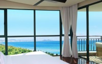   Ocean Sonic Resort 5*  45