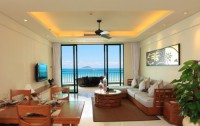   Ocean Sonic Resort 5*  44