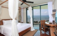   Ocean Sonic Resort 5*  43