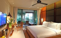   Ocean Sonic Resort 5*  19