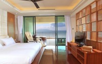   Ocean Sonic Resort 5*  27