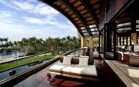   Pullman Ocean View Sanya Bay Resort & Spa 5*  30