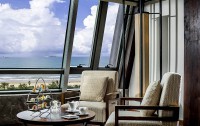   Pullman Ocean View Sanya Bay Resort & Spa 5*  27