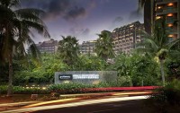   Pullman Ocean View Sanya Bay Resort & Spa 5*  20