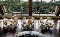   Pullman Ocean View Sanya Bay Resort & Spa 5*  11