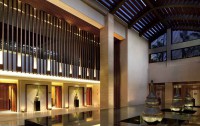   Pullman Ocean View Sanya Bay Resort & Spa 5*  39