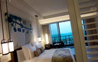   Renaissance Sanya Resort & Spa 5*  47