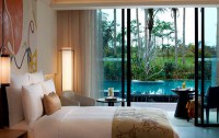   Renaissance Sanya Resort & Spa 5*  46