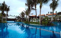   Renaissance Sanya Resort & Spa 5*  44