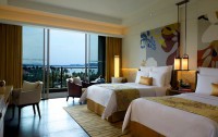   Renaissance Sanya Resort & Spa 5*  36