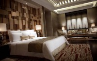   Renaissance Sanya Resort & Spa 5*  35