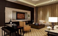   Renaissance Sanya Resort & Spa 5*  33