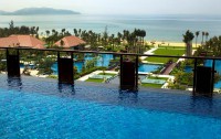   Renaissance Sanya Resort & Spa 5*  32