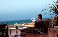   Renaissance Sanya Resort & Spa 5*  30