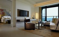   Renaissance Sanya Resort & Spa 5*  29