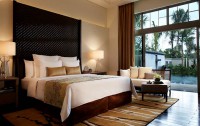   Renaissance Sanya Resort & Spa 5*  27