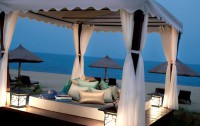   Renaissance Sanya Resort & Spa 5*  25