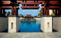   Renaissance Sanya Resort & Spa 5*  18