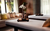 Renaissance Sanya Resort & Spa 5*  5