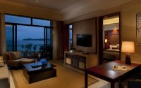   Doubletree Resort By Hilton 5*  13