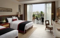   Doubletree Resort By Hilton 5*  12