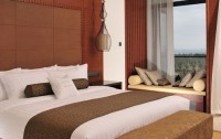   Doubletree Resort By Hilton 5*  8