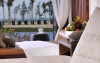   Doubletree Resort By Hilton 5*  6