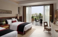 Doubletree Resort By Hilton 5*  5