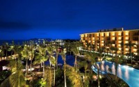   Doubletree Resort By Hilton 5*  1