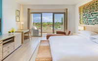   Sheraton Sanya Haitang Bay Resort 5*  28