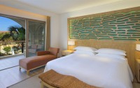   Sheraton Sanya Haitang Bay Resort 5*  23