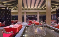   Sheraton Sanya Haitang Bay Resort 5*  17