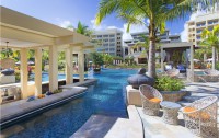   Sheraton Sanya Haitang Bay Resort 5*  13