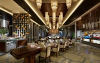   Kempinski Hotel Haitang Bay Sanya 5*  21