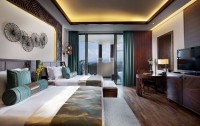   Kempinski Hotel Haitang Bay Sanya 5*  20