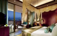   Kempinski Hotel Haitang Bay Sanya 5*  18