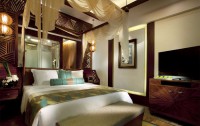   Kempinski Hotel Haitang Bay Sanya 5*  17