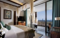   Kempinski Hotel Haitang Bay Sanya 5*  19