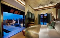   Kempinski Hotel Haitang Bay Sanya 5*  13