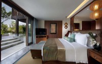   Kempinski Hotel Haitang Bay Sanya 5*  11