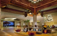   Kempinski Hotel Haitang Bay Sanya 5*  8