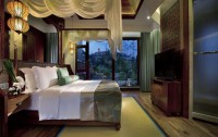 Kempinski Hotel Haitang Bay Sanya 5*  5