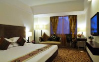   Guangyong Lido Hotel 3*  9