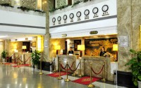   Guangyong Lido Hotel 3*  3