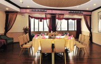   Guangyong Lido Hotel 3*  14