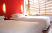   Elan Hotel 3*  7