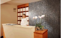 Liuhua Hotel 4*  3