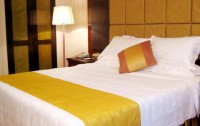   Landsman Hotel 4*  10