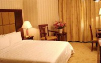   Landsman Hotel 4*  9