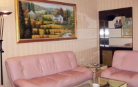   Landsman Hotel 4*  8